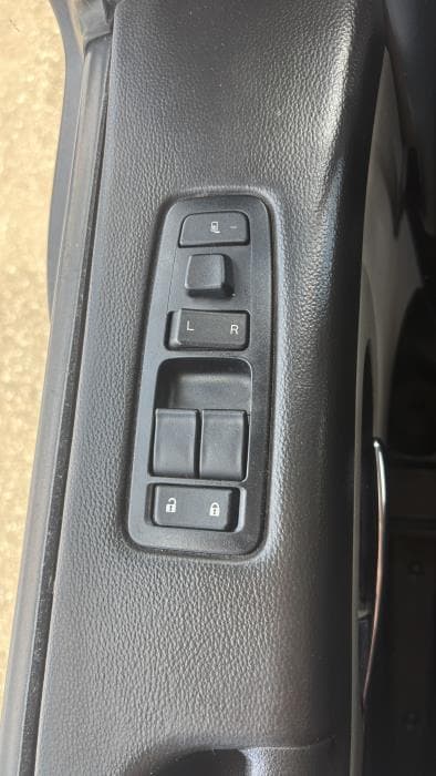 2025 Peterbilt 567 — photo 16