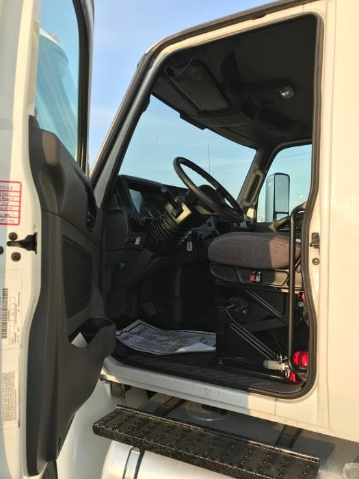2021 International MV — photo 10