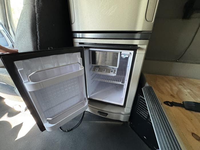 2021 Peterbilt 579 — photo 16