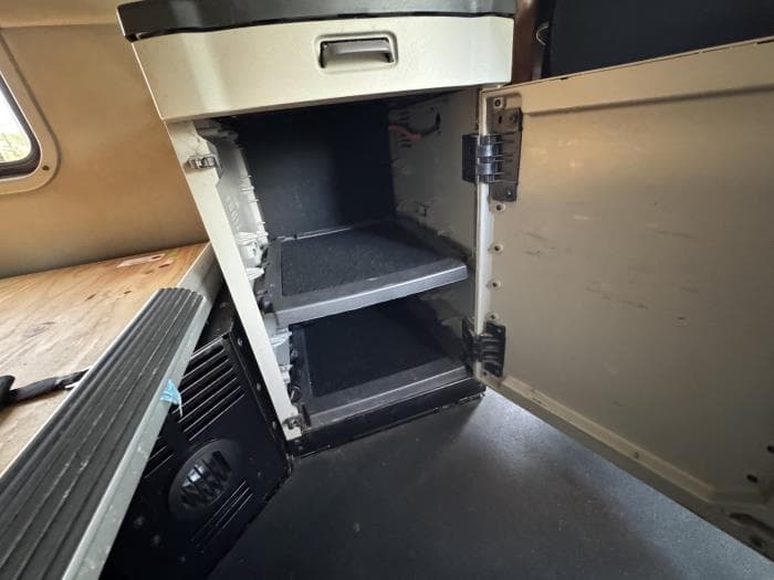 2021 Peterbilt 579 — photo 21