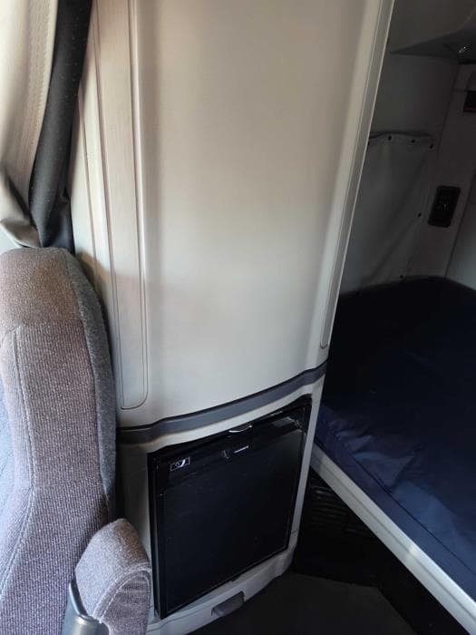2022 Peterbilt 579 — photo 8