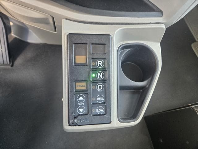 2018 Peterbilt 579 — photo 10