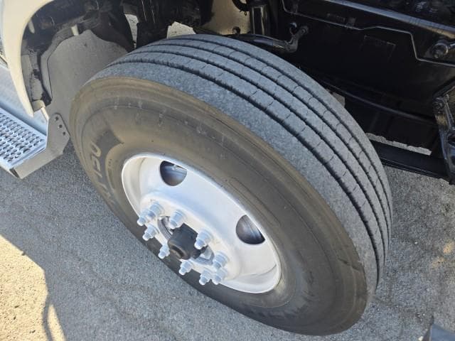 2018 Peterbilt 579 — photo 18