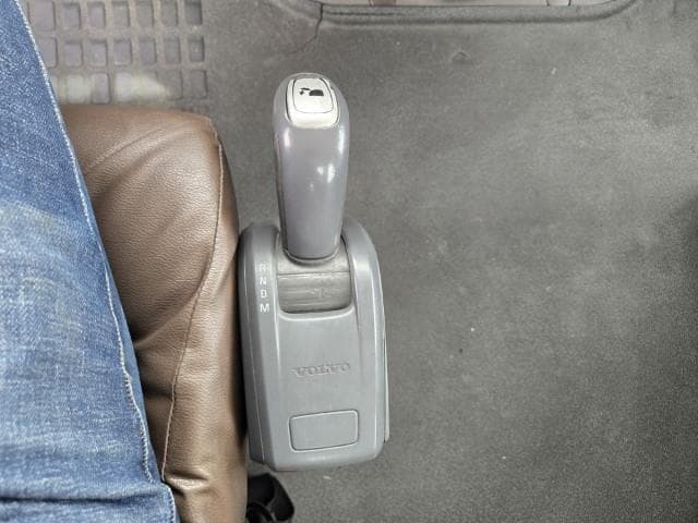 2016 Volvo VNL 300 — photo 10