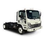 2024 Isuzu NRR