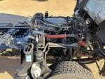 2024 Isuzu NRR in Austin, TX — photo 2