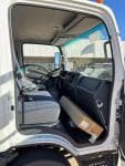 2024 Isuzu NRR in Austin, TX — photo 3