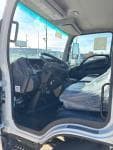 2024 Isuzu NRR in Austin, TX — photo 4