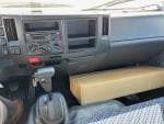 2024 Isuzu NRR in Austin, TX — photo 5