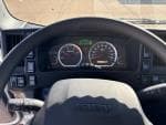 2024 Isuzu NRR in Austin, TX — photo 6