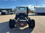2024 Isuzu NRR in Austin, TX — photo 8