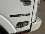 2024 Isuzu NRR in Austin, TX — photo 9