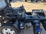2024 Isuzu NRR in Austin, TX — photo 10
