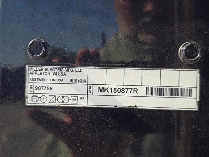 2018 Hino 268 — photo 26