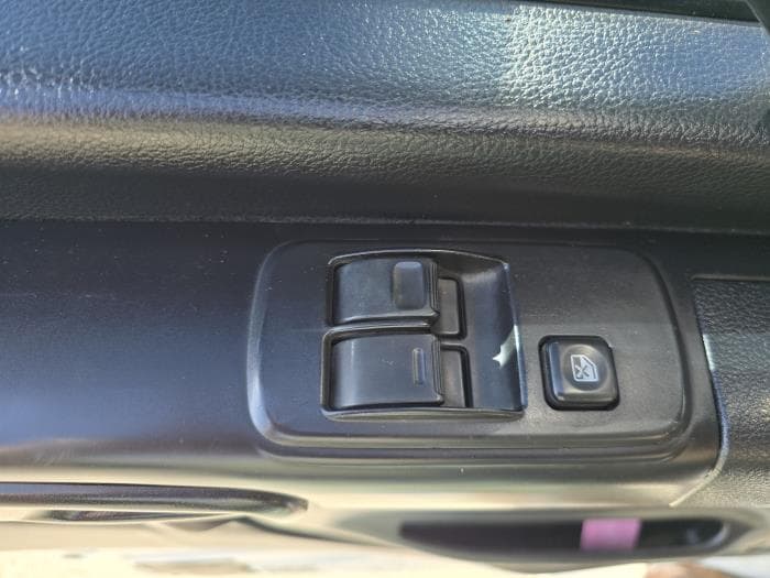 2018 Hino 268 — photo 14