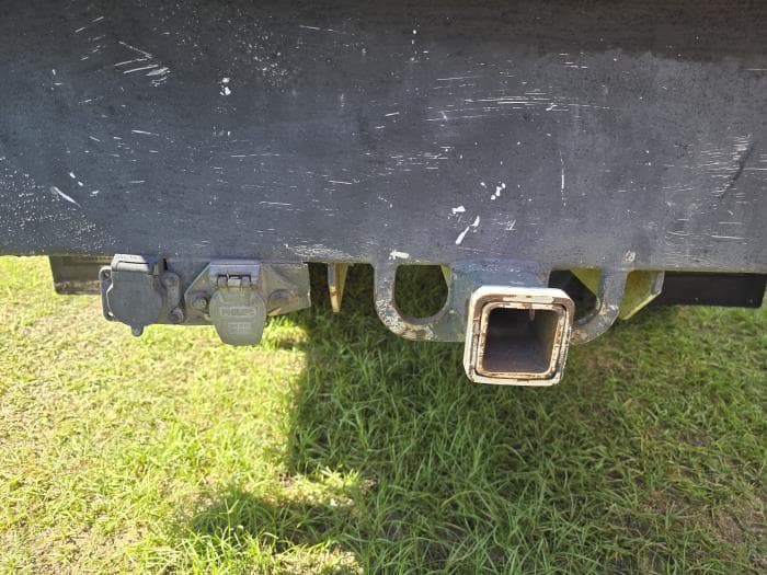2018 Hino 268 — photo 35