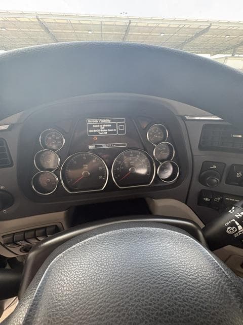 2020 Peterbilt 579 — photo 10