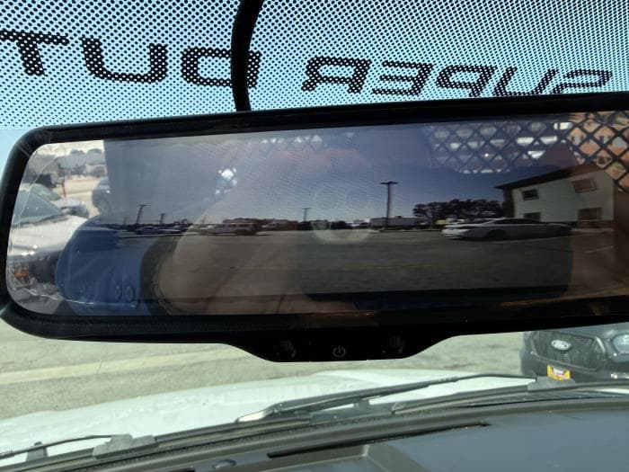 2027 Ford F-750 — photo 18