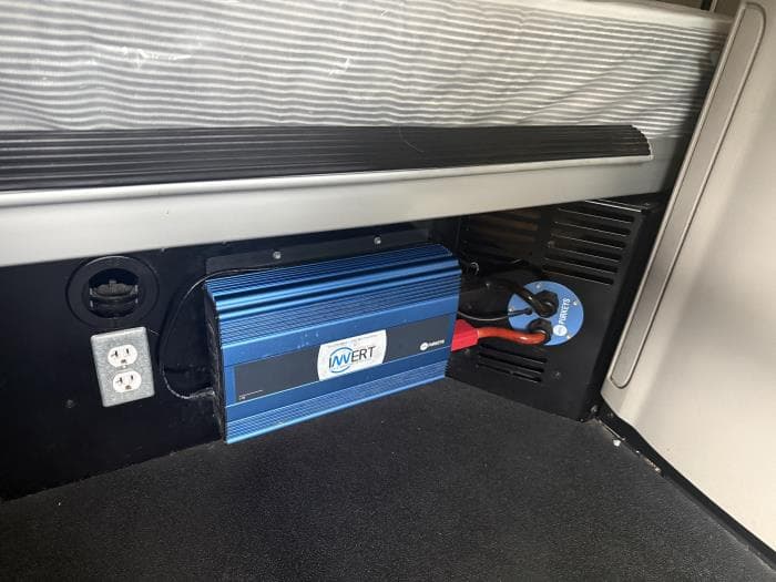 2022 Peterbilt 579 — photo 15
