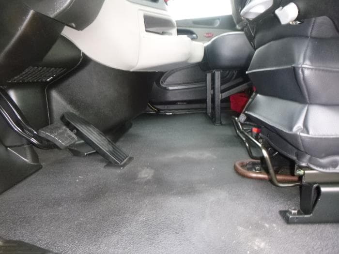 2023 Peterbilt 579 — photo 17