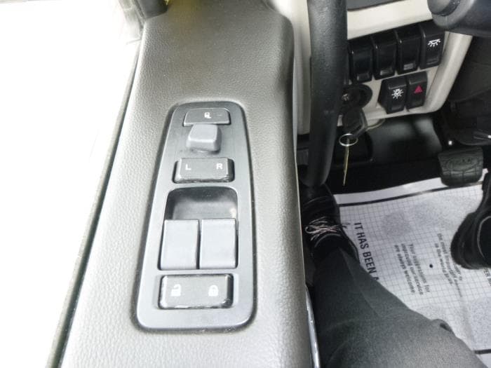 2023 Peterbilt 579 — photo 24