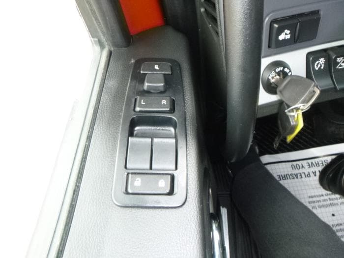 2024 Kenworth T680 — photo 18