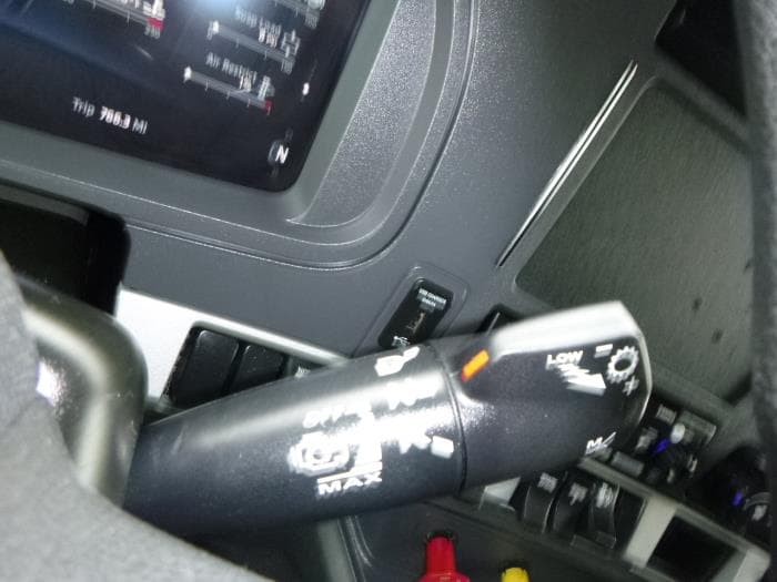 2024 Kenworth T680 — photo 23