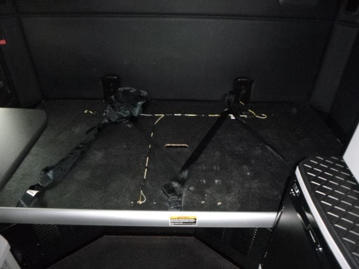 2024 Kenworth T680 — photo 25
