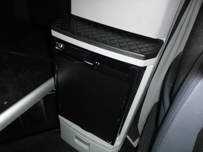 2024 Kenworth T680 — photo 29