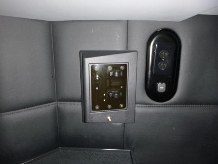 2024 Kenworth T680 — photo 31