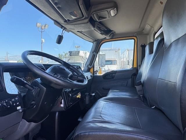2021 International MV — photo 11