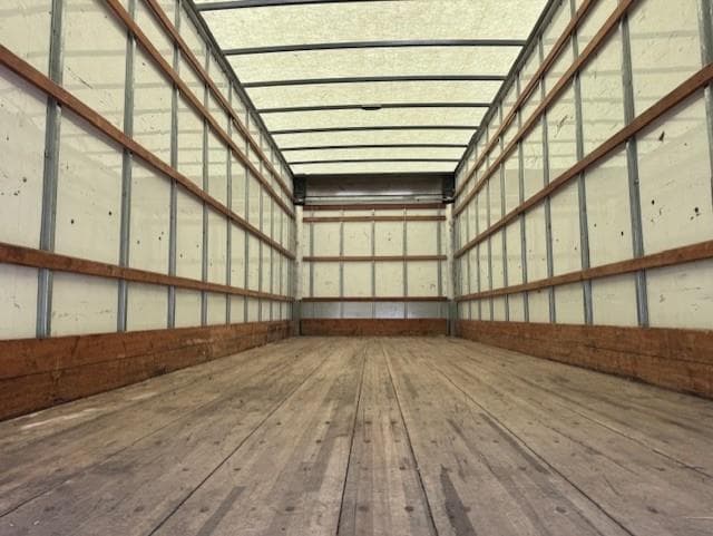 2021 International MV — photo 10