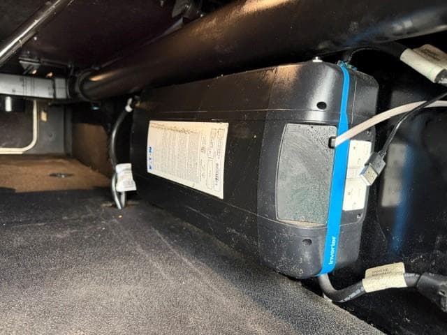 2023 Kenworth T680 — photo 27