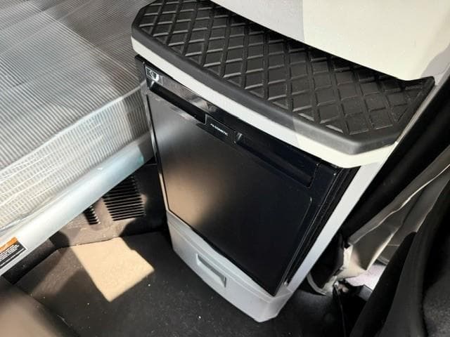 2023 Kenworth T680 — photo 39