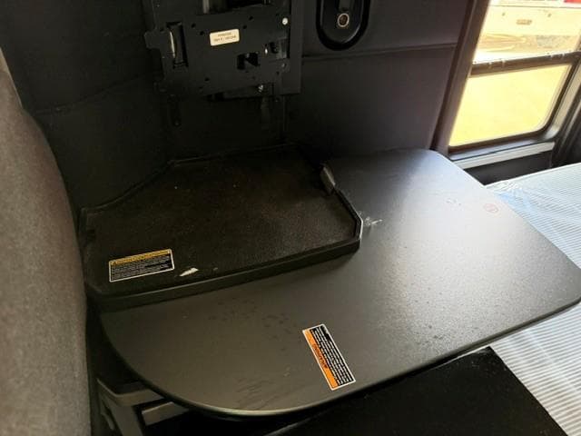 2023 Kenworth T680 — photo 40