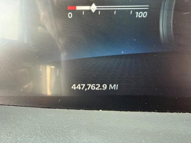 2023 Kenworth T680 — photo 44