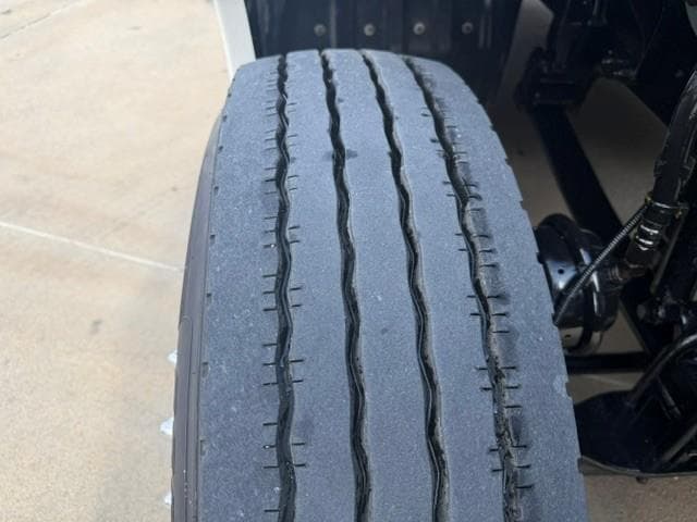 2020 Kenworth T680 — photo 23