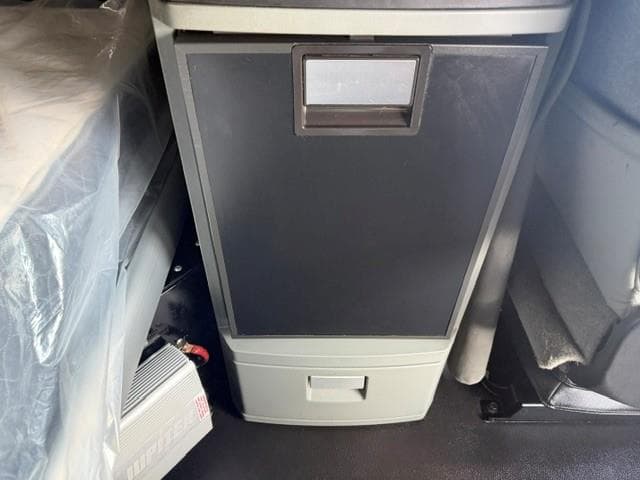 2020 Kenworth T680 — photo 34