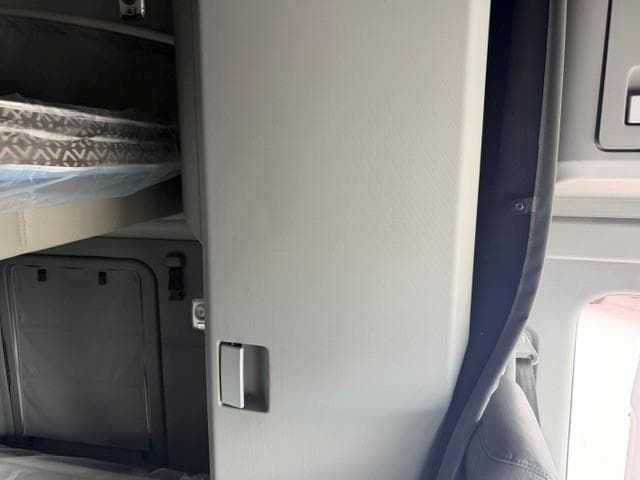 2020 Kenworth T680 — photo 35