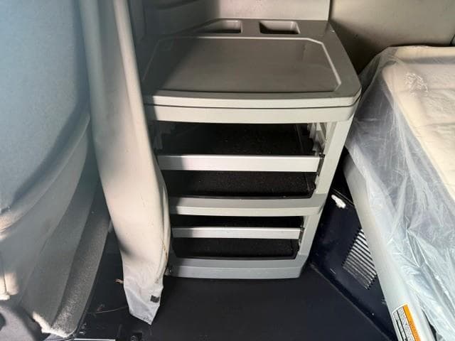 2020 Kenworth T680 — photo 36