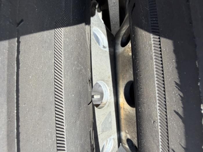 2021 Peterbilt 579 — photo 11