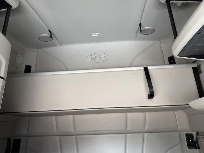 2021 Peterbilt 579 — photo 30