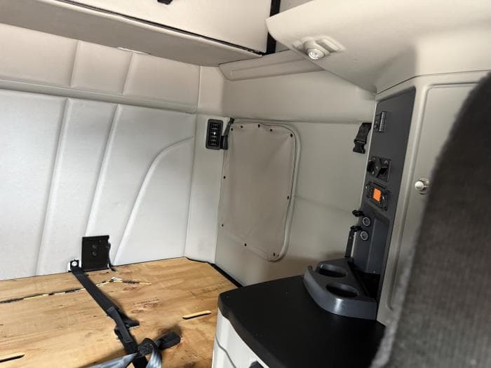 2021 Peterbilt 579 — photo 34