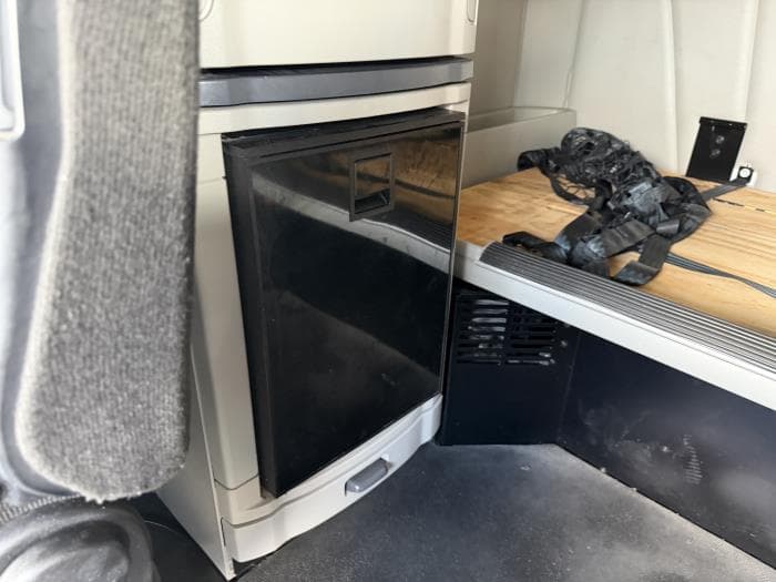 2021 Peterbilt 579 — photo 35