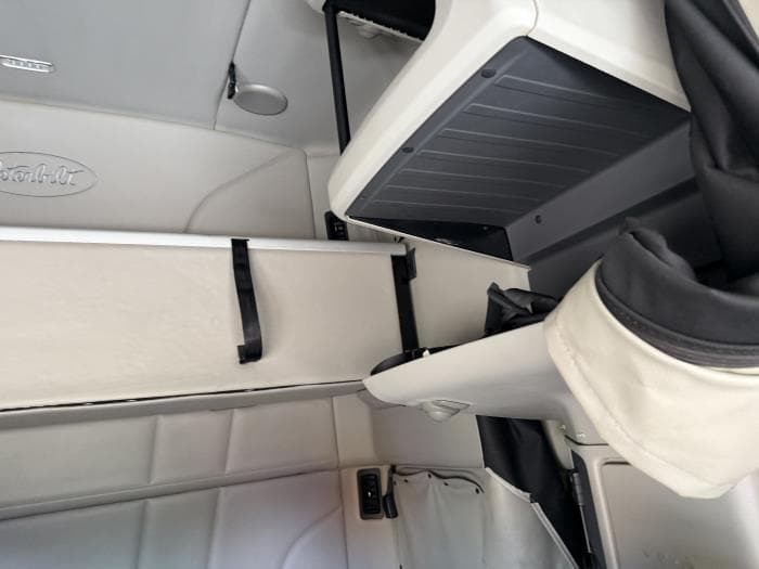 2022 Peterbilt 579 — photo 31