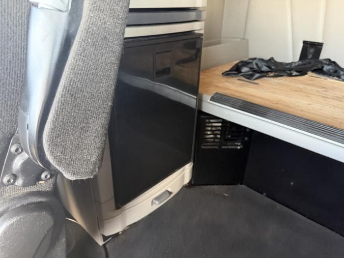 2022 Peterbilt 579 — photo 35