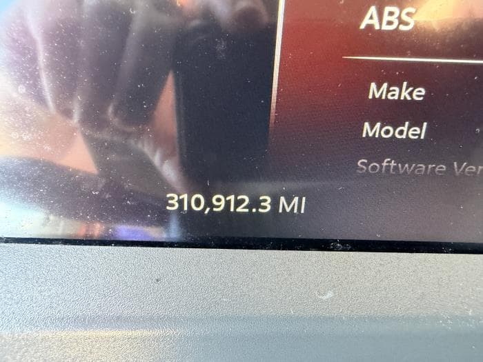 2022 Peterbilt 579 — photo 41