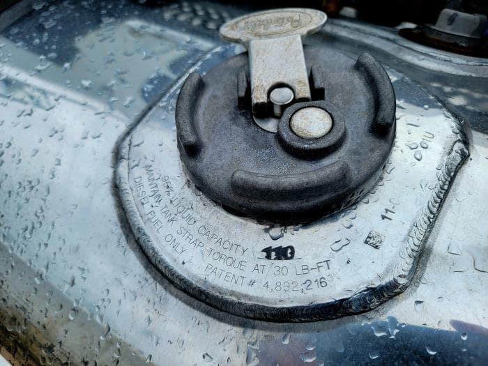 2020 Peterbilt 567 — photo 25