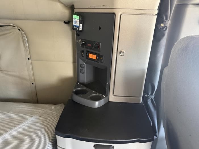 2022 Peterbilt 579 — photo 15