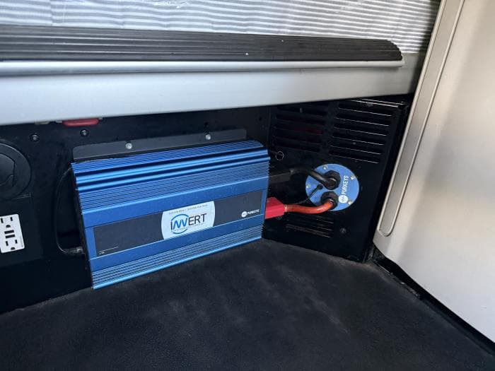 2022 Peterbilt 579 — photo 16